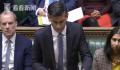 英首相就移民船倾覆事故表示悲痛 我们的心与所有受影响的人同在
