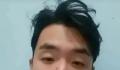 新冠“阳了”拒赔?中国人寿回应