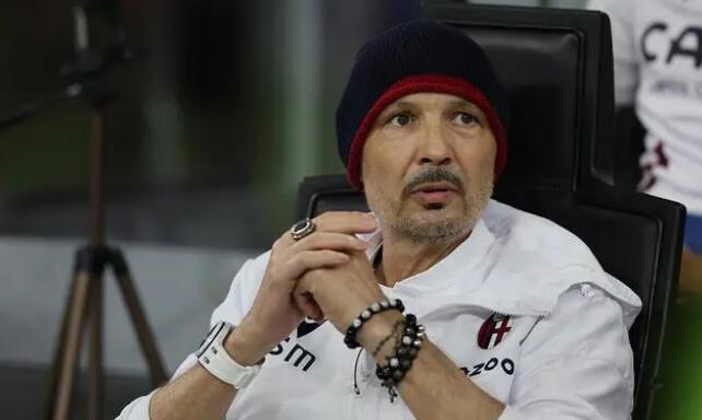 意甲任意球大师米哈伊洛维奇去世 因白血病不幸去世年仅53岁