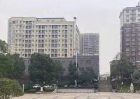 寒潮南下发威 多地将现同期少见低温