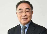 张伯礼:阳过也要做好防护