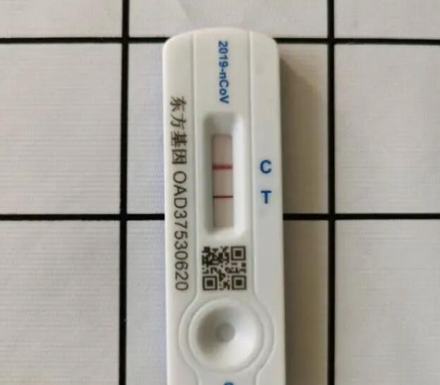 无症状感染者越来越少了?专家回应