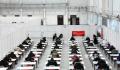 2023年研究生考试今日开考 全国报考人数为474万