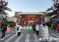 2023考研报考人数474万 再次创历史新高