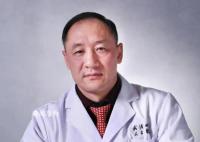 武汉医生2次感染新冠:这次4天痊愈 