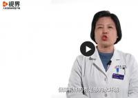 专家:发烧时要少吃高蛋白食物