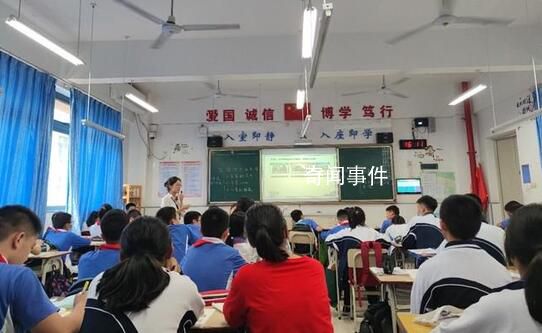 名牌大学毕业生们逃离深圳教师岗 等不到公租房请不到带薪假