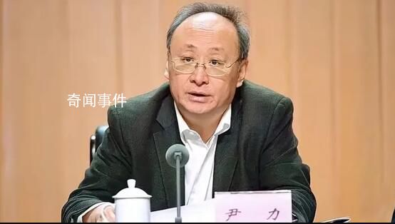 北京要求千方百计降低病亡率 上海：取消举办2022闻泰安世