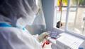 鄂尔多斯三地官方公布疫情发展预测 明年1月第一轮疫情结束