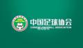 中国足协:暂停广州足协会员资格2年