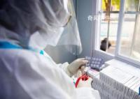 遇到其他毒株二次感染风险有多大 来自第一批阳康的建议
