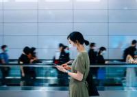 3位新冠二次感染者自述 再次感染症状看起来更轻