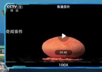 高清镜头看布洛芬释放过程 哪种布洛芬起效更快?