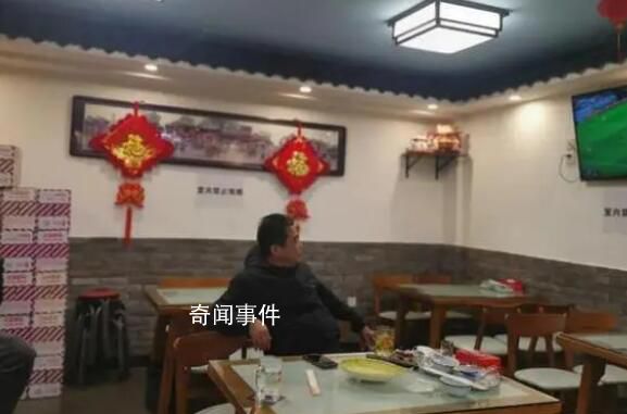 街边小店的2022年:一难接一难