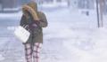 “史诗级”暴风雪吹乱北美圣诞 男子出门购物被冻死街头