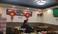 街边小店的2022年:一难接一难