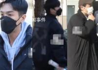 兔年春晚首次大联排 一时间引来无数网友的热议