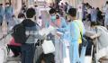 日本:加强从中国入境的防疫措施