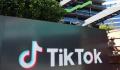 美官员要求字节出售TikTok美国业务 已经进行了两年多的谈判