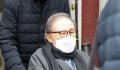 韩国前总统李明博获特赦 特赦令自28日零时起生效