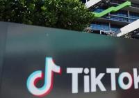 美官员要求字节出售TikTok美国业务 已经进行了两年多的谈判