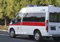 多地120急救中心招募志愿者 120急救电话处于高位运行状态