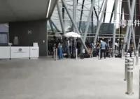 探访球王贝利入住医院 病情出现恶化