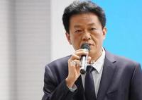 疫情公布频次最终调整为每月一次 内容保留确诊病例重症病例和死亡病例