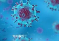 病例死亡后24小时内填报死因诊断 病例出院后24小时内填报出院日期