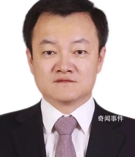 杜江峰任浙江大学校长 杜江峰个人资料介绍