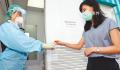 台湾:明年起大陆来台旅客须检测PCR
