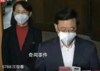 香港计划于1月15日前落实通关