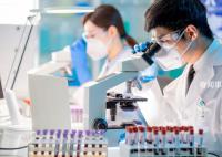 核酸检测员自述10万月薪降至3万 考虑回去做科研