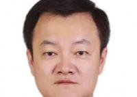 杜江峰任浙江大学校长 杜江峰个人资料介绍
