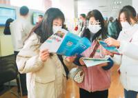 31省份2021年平均工资数据出炉 上年全国平均工资是什么水平
