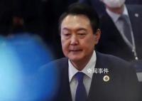 韩军方就朝鲜无人机一事向民众道歉 速建无人机部队