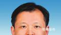 刘伟任北京市委副书记 刘伟个人资料介绍