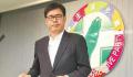蔡英文直言赖清德是适当接班人选 民进党内或许有其他大选候选人