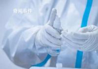 医生:新冠损伤味觉一月内可恢复