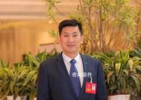 委员建议禁放烟花改为限时燃放 守护传统风俗让烟花留住城市记忆