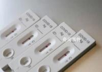 胡锡进:抗原转阴了身体还是感觉弱