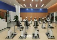 康复期适量运动避免心肌损伤 感染新冠病毒对心脏会产生什么影响