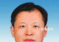 刘伟任北京市委副书记 刘伟个人资料介绍