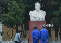 2022,他们离开了我们