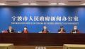 “阳康”之后,仍要注意什么 白肺现象怎么看
