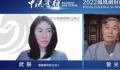 专家称在一些地方可以不戴口罩了 国务院联防联控机制回应