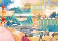 让人民生活幸福是“国之大者” 治国有常利民为本