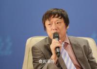 胡锡进:中国死亡率会远低于欧美
