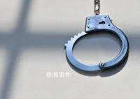 32“虎”落马 中纪委今年再创纪录