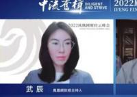 专家称在一些地方可以不戴口罩了 国务院联防联控机制回应